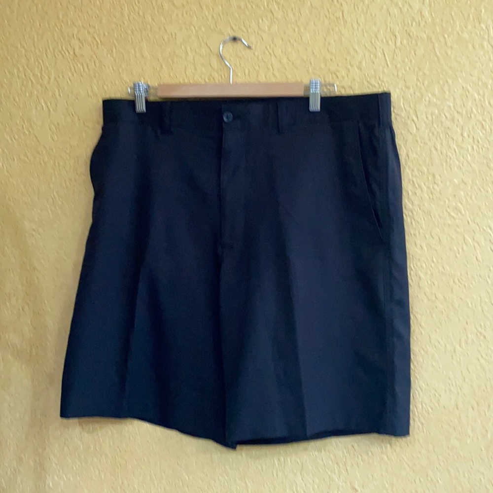 Men Shorts